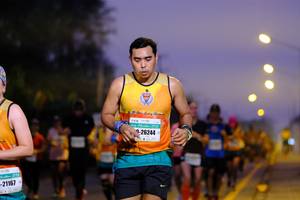 BIB: 26244, 21167
                            <button type="button" onclick="openModal(8625013)" class="btn btn-primary btn-sm float-right btn-popup" data-toggle="modal" data-target=".modal-high-quality">
                        <i class="fas fa-shopping-cart"></i> Add to Cart
                    </button>
                                            <button type="button" onclick="isThisMe(8625013, true)" class="btn btn-success btn-sm float-right btn-popup btn-isme hidden" data-toggle="tooltip" data-placement="bottom" title="นี่คือรูปของคุณใช่ไหม คลิกที่นี่เพื่อเอาเข้าอัลบั้ม">
                        <i class="fas fa-plus"></i> Add to album
                    </button>
                    <button type="button" onclick="isThisMe(8625013, false)" class="btn btn-warning btn-sm float-right btn-popup btn-isnotme hidden">
                        <i class="fas fa-ban"></i> Remove from album
                    </button>